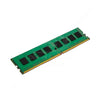 Kingston KVR26N19S8 / 16 RAM Memory