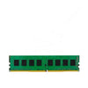 Kingston KVR26N19S8 / 16 RAM Memory