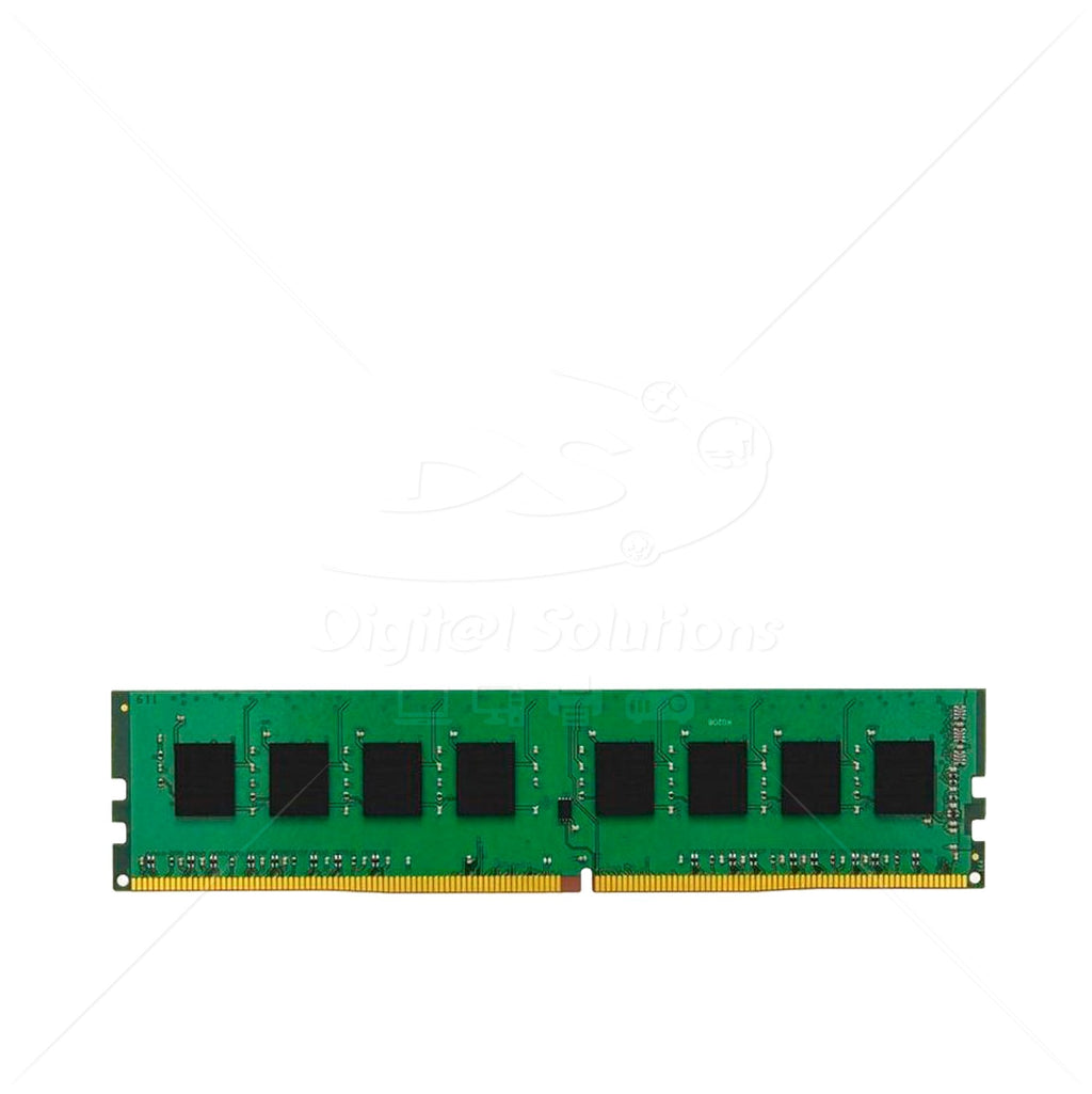 Kingston KVR26N19S8 / 16 RAM Memory