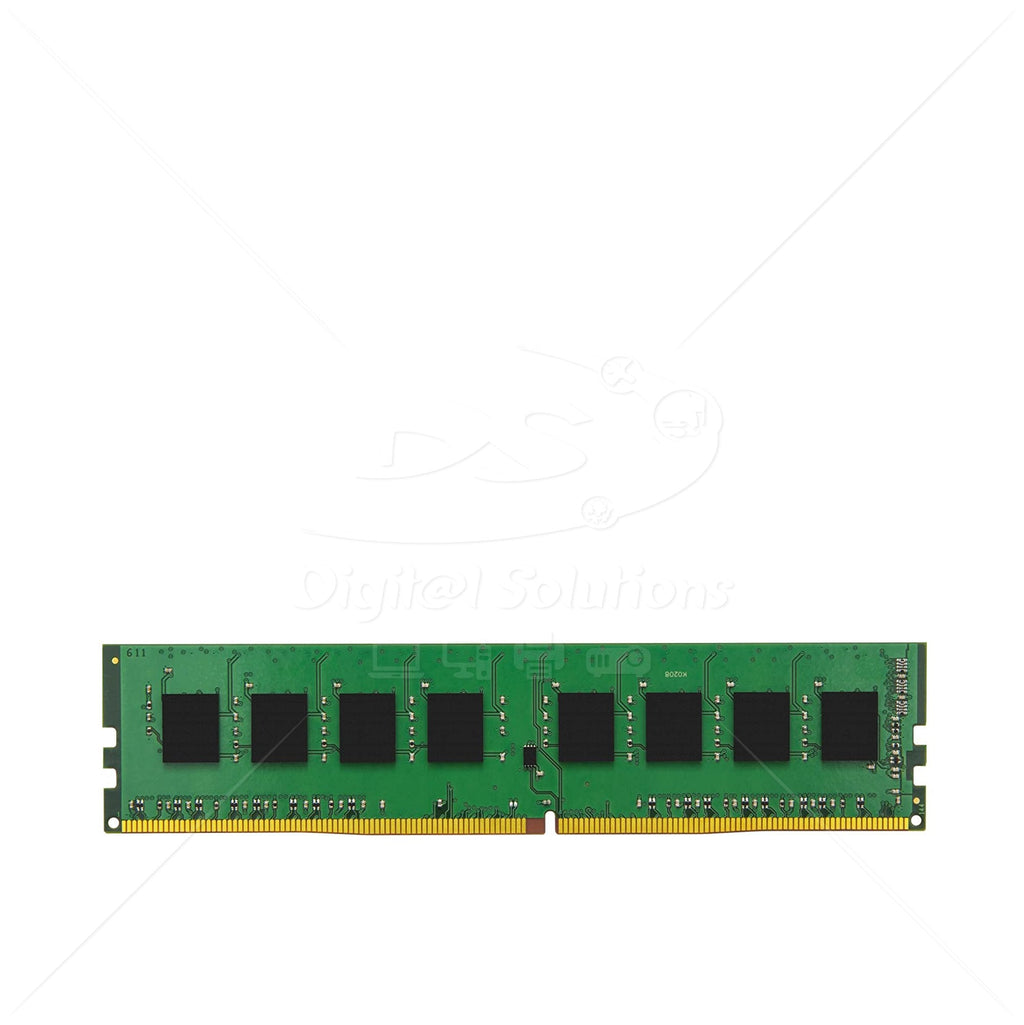Memoria RAM Kingston KVR32N22D8/32 DDR4 32GB
