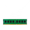 Kingston KVR32N22S6 / 8 RAM Memory