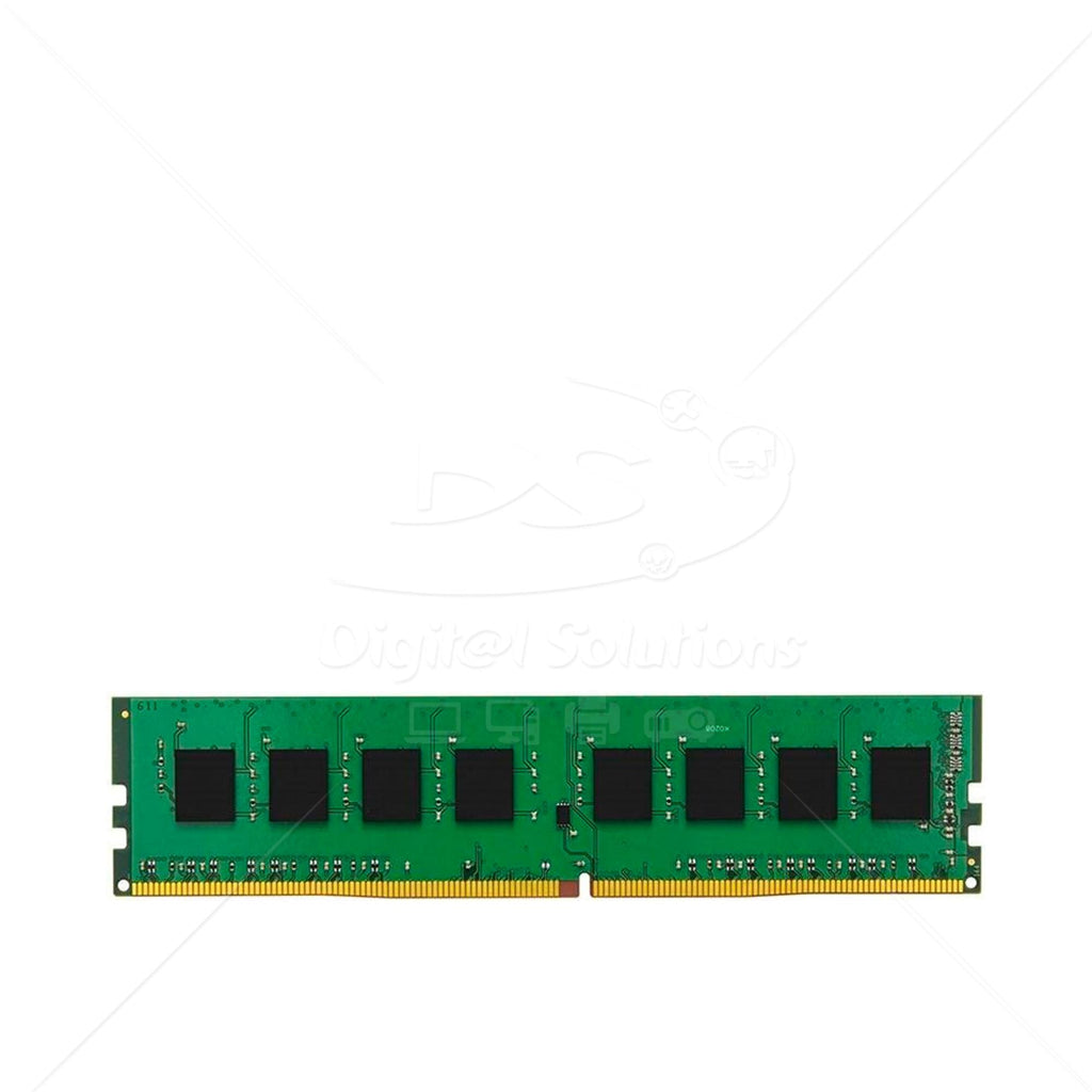 Memoria RAM Kingston KVR32N22S6/8