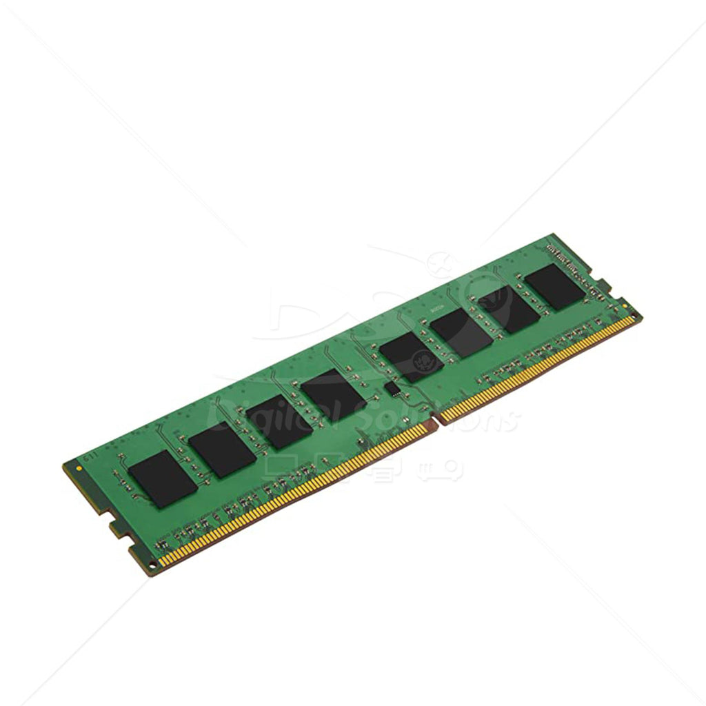 Memoria RAM Kingston KVR32N22S8/16