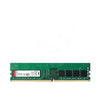 Kingston KVR32N22S8 / 8 RAM Memory