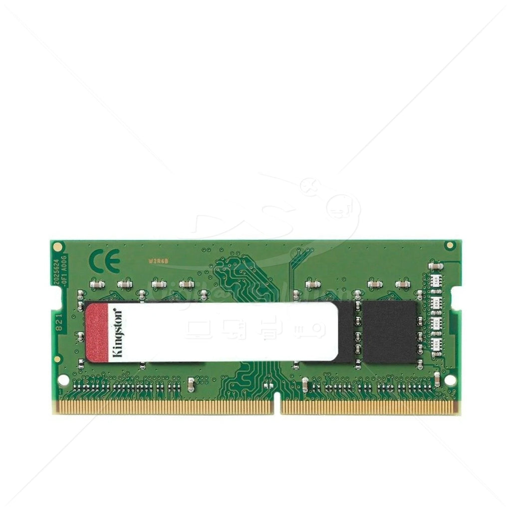 RAM memory Kingston KVR32S22S8 / 8
