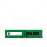 Memoria RAM Mushkin MES4U320NF8G