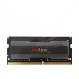 Memoria RAM Mushkin MRA4S320NNNF32G