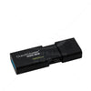 Memoria USB Kingston DT100G3/128GB