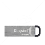 Kingston DTKN / 128GB USB Flash Drive
