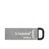 Kingston DTKN / 64GB USB Flash Drive