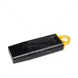 Memoria USB Kingston DTX/128GB