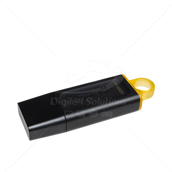 Kingston DTX / 128GB USB Flash Drive