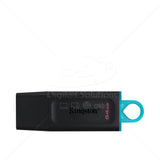 Memoria USB Kingston DTX/64GB