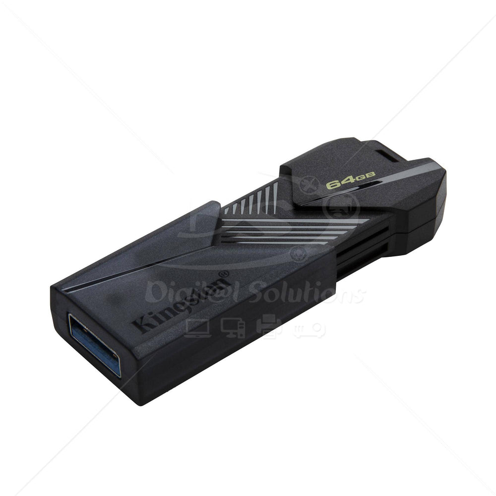 Memoria USB Kingston DTXON/64GB