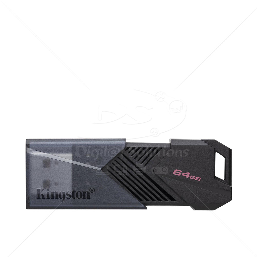 Memoria USB Kingston DTXON