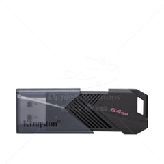 Memoria USB Kingston DTXON