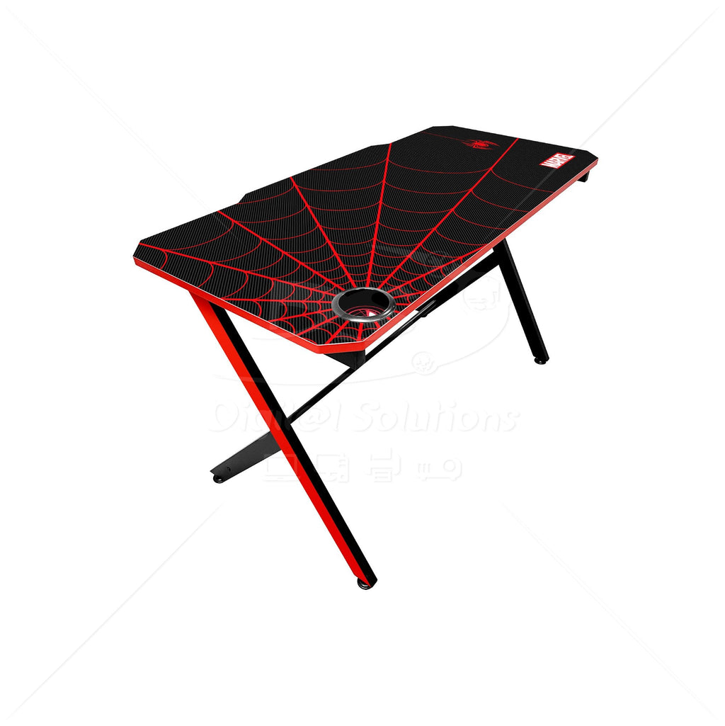 Xtech XTF-MD200SM Tables