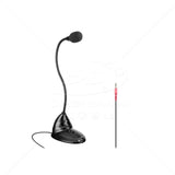 Micrófono Steren MIC-525