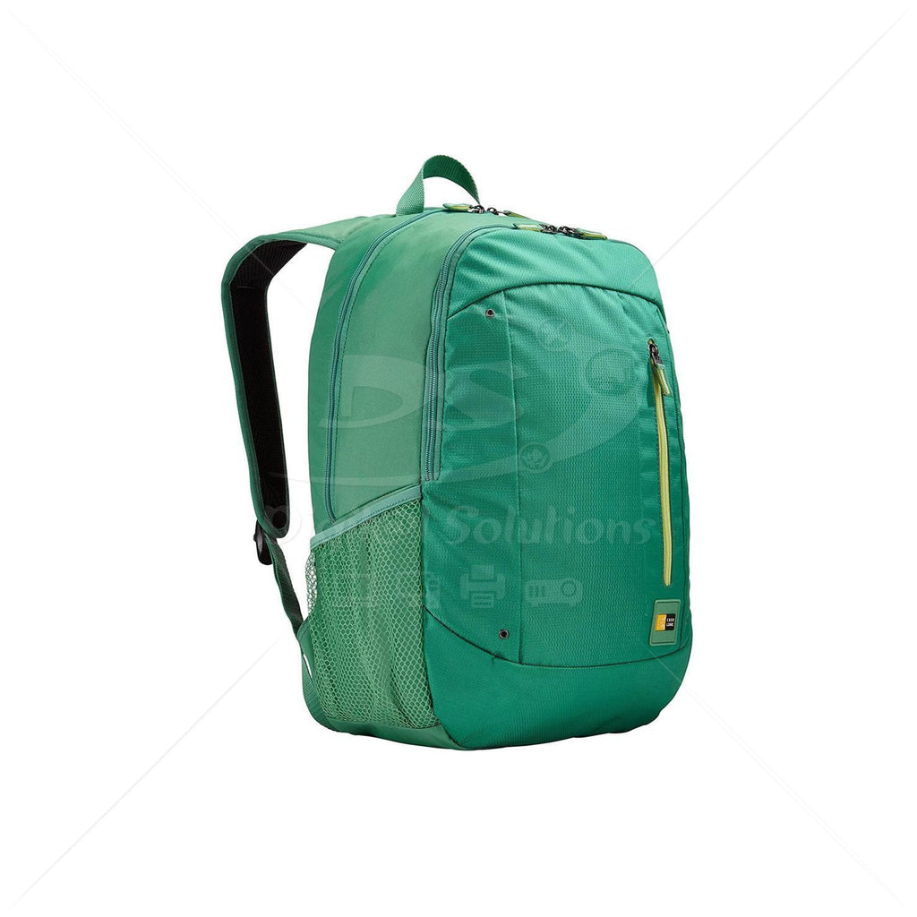 Case Logic WMBP-115 Backpack 3203396