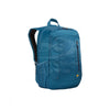 Case Logic WMBP-115 Backpack 3203396