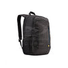 Case Logic WMBP-115 Backpack 3203396