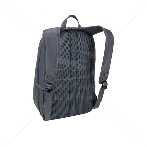 Case Logic WMBP215 Gray Backpack