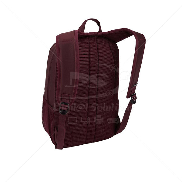 Mochila Case Logic WMBP215 Port Royale
