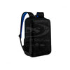 Mochila Dell ES-BP-15-20