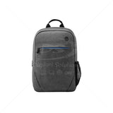 HP Prelude Backpack 1E7D6AA