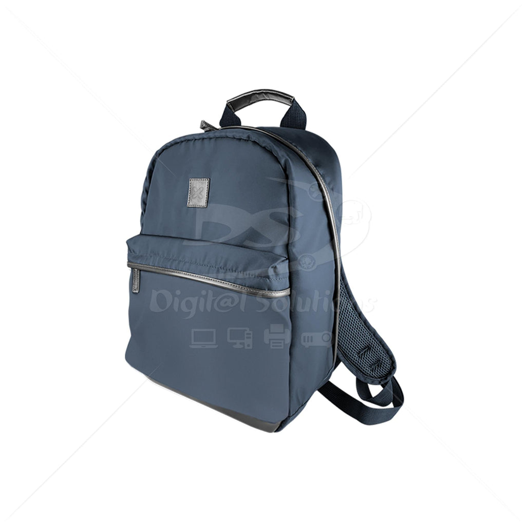 Klip Xtreme Backpack KNB-406BL