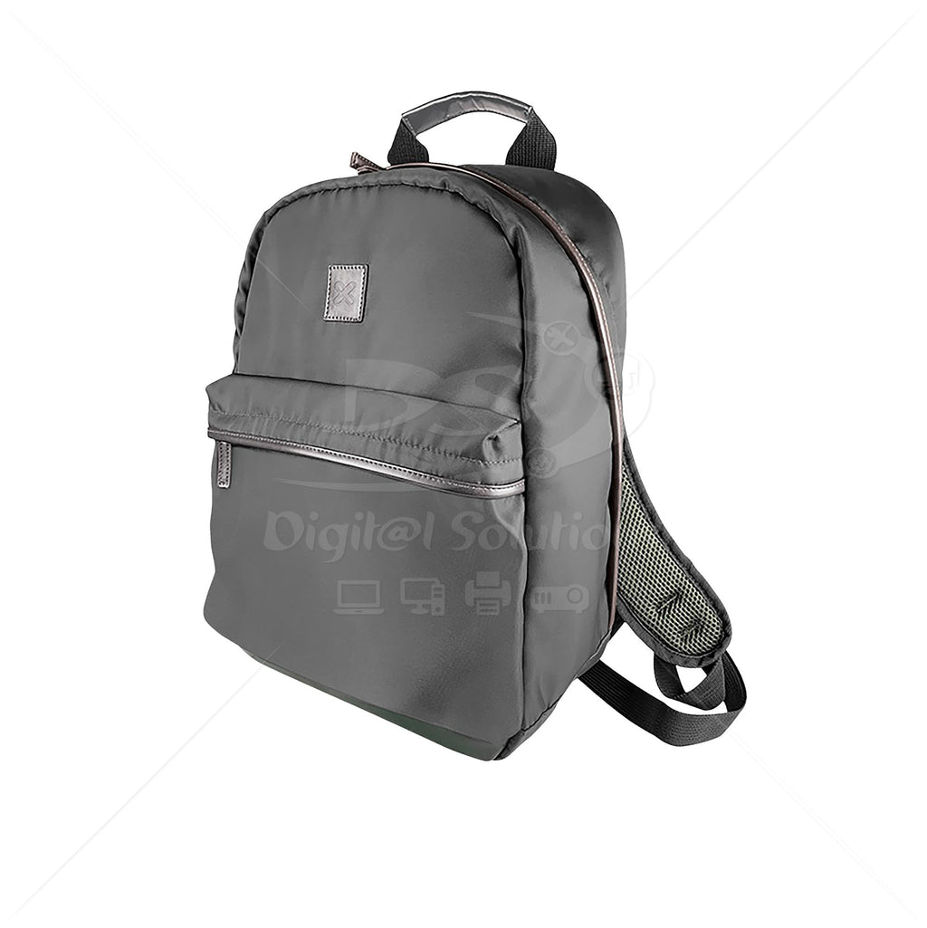 Klip Xtreme Backpack KNB-406GR