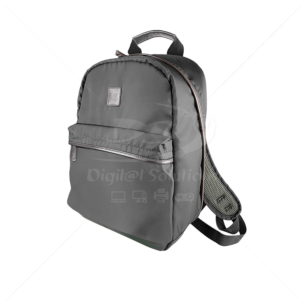 Mochila Klip Xtreme KNB-406GR