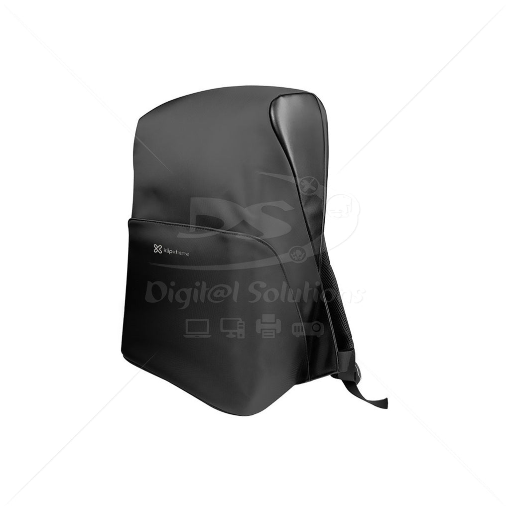 Klip Xtreme Backpack KNB-620BL