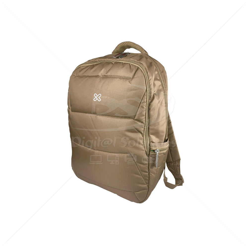 Mochila Klip Xtreme Monaco KNB-426KH