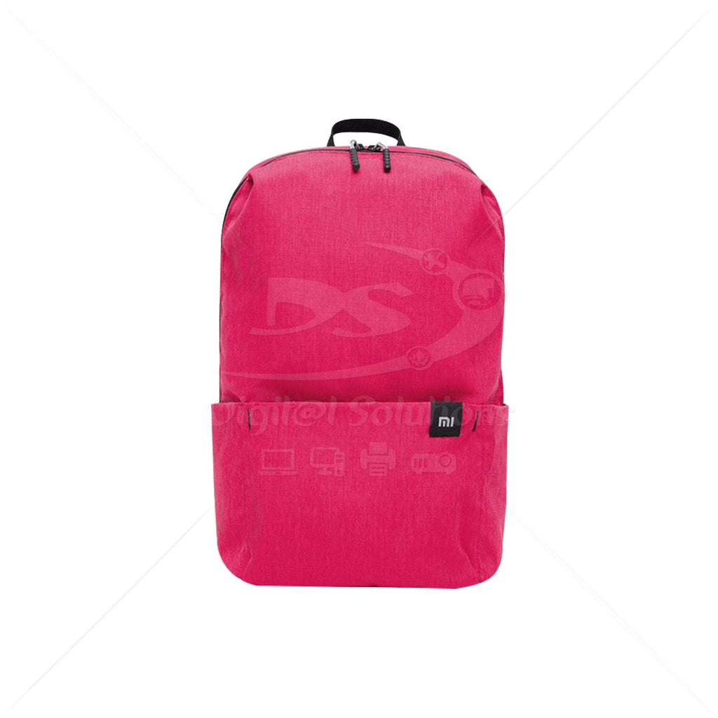 Mochila Xiaomi ZJB4147GL