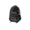 Mochila Xtech XTB-210BL