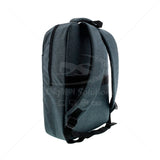 Xtech XTB-221 Backpack