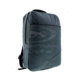 Xtech XTB-221 Backpack