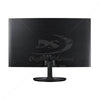 Samsung C24F390FHL Monitor