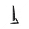 Samsung C24F390FHL Monitor