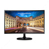 Samsung C24F390FHL Monitor