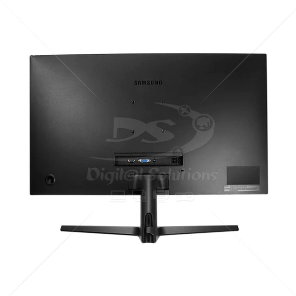 Samsung C32R502FHN Monitor