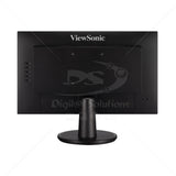 Monitor ViewSonic VA2247-MH