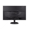 ViewSonic VA2261h monitor