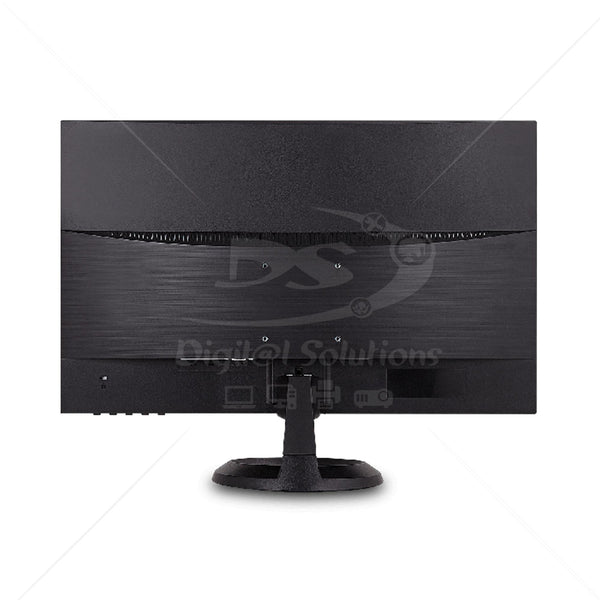 Monitor ViewSonic VA2261h