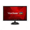 ViewSonic VA2261h monitor
