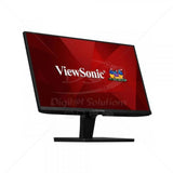 ViewSonic VA2415-H-2 Monitor