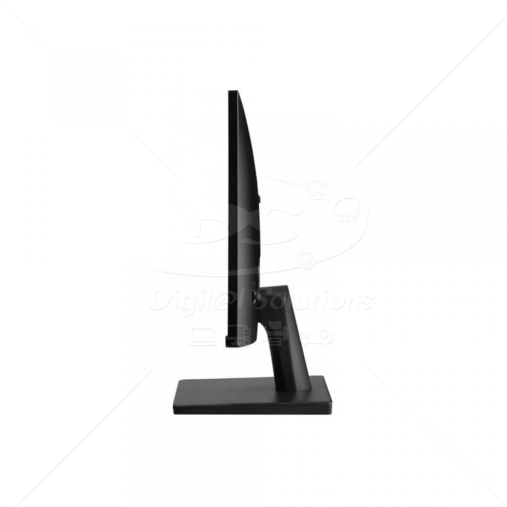 Monitor ViewSonic VA2415-H-2