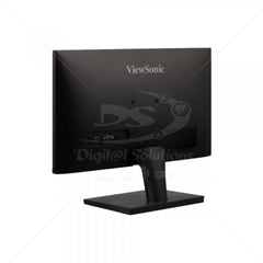 Monitor ViewSonic VA2415-H-2 LED 23.6 PLG