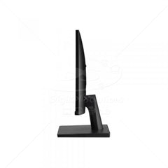 Monitor ViewSonic VA2415-H-2 LED 23.6 PLG